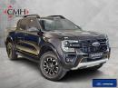 Thumbnail Ford Ranger 2.0 BiTurbo double cab Wildtrak X 4WD