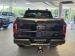 Ford Ranger 2.0 BiTurbo double cab Wildtrak X 4WD - Thumbnail 5