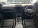 Ford Ranger 2.0 BiTurbo double cab Wildtrak X 4WD - Thumbnail 9