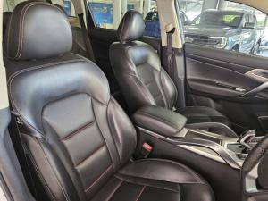 Proton X70 1.5T Executive AWD - Image 10