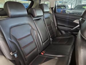 Proton X70 1.5T Executive AWD - Image 11