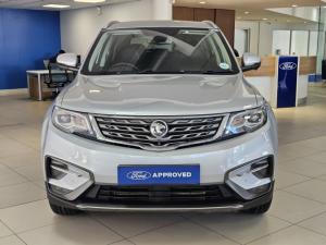 Proton X70 1.5T Executive AWD - Image 2