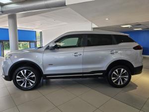 Proton X70 1.5T Executive AWD - Image 3