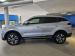 Proton X70 1.5T Executive AWD - Thumbnail 3