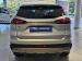Proton X70 1.5T Executive AWD - Thumbnail 5