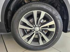 Proton X70 1.5T Executive AWD - Image 8