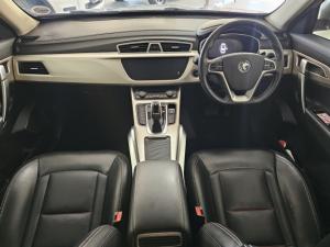 Proton X70 1.5T Executive AWD - Image 9