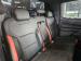 Ford Ranger 3.0T V6 double cab Raptor 4WD - Thumbnail 10