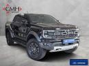 Thumbnail Ford Ranger 3.0T V6 double cab Raptor 4WD