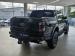 Ford Ranger 3.0T V6 double cab Raptor 4WD - Thumbnail 4