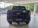 Ford Ranger 3.0T V6 double cab Raptor 4WD - Thumbnail 5
