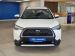 Toyota Corolla Cross 1.8 Hybrid XR - Thumbnail 2