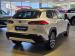Toyota Corolla Cross 1.8 Hybrid XR - Thumbnail 4