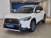 Toyota Corolla Cross 1.8 Hybrid XR - Thumbnail 7