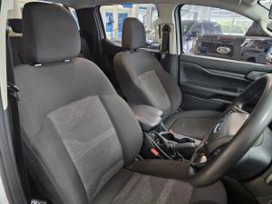 Ford Ranger 2.0 SiT double cab XL auto - Image 10