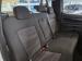 Ford Ranger 2.0 SiT double cab XL auto - Thumbnail 11