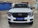 Ford Ranger 2.0 SiT double cab XL auto - Thumbnail 2