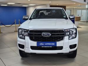 Ford Ranger 2.0 SiT double cab XL auto - Image 2