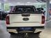Ford Ranger 2.0 SiT double cab XL auto - Thumbnail 5