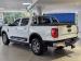 Ford Ranger 2.0 SiT double cab XL auto - Thumbnail 6