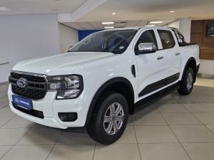 Ford Ranger 2.0 SiT double cab XL auto - Image 7