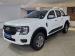 Ford Ranger 2.0 SiT double cab XL auto - Thumbnail 7