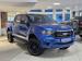 Ford Ranger 2.2TDCi double cab Hi-Rider XL auto - Thumbnail 1