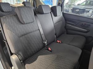 Toyota Rumion 1.5 S - Image 11