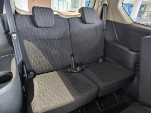 Toyota Rumion 1.5 S - Image 12