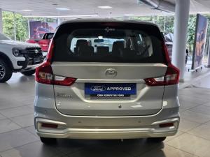 Toyota Rumion 1.5 S - Image 5