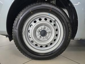 Toyota Rumion 1.5 S - Image 8