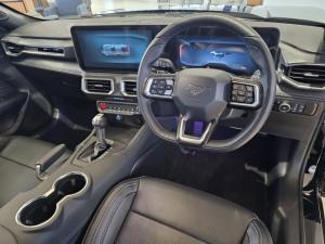 Ford Mustang 5.0 GT fastback - Image 10