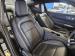 Ford Mustang 5.0 GT fastback - Thumbnail 10