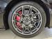 Ford Mustang 5.0 GT fastback - Thumbnail 12