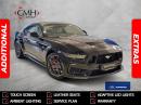Thumbnail Ford Mustang 5.0 GT fastback