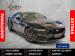Ford Mustang 5.0 GT fastback - Thumbnail 1