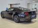 Ford Mustang 5.0 GT fastback - Thumbnail 2
