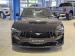 Ford Mustang 5.0 GT fastback - Thumbnail 2