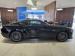 Ford Mustang 5.0 GT fastback - Thumbnail 3