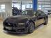 Ford Mustang 5.0 GT fastback - Thumbnail 3