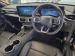 Ford Mustang 5.0 GT fastback - Thumbnail 8