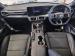 Ford Mustang 5.0 GT fastback - Thumbnail 9