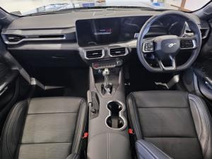 Ford Mustang 5.0 GT fastback - Image 9