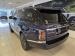 Land Rover Range Rover Vogue SE P525 - Thumbnail 3