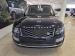 Land Rover Range Rover Vogue SE P525 - Thumbnail 4