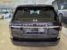 Land Rover Range Rover Vogue SE P525 - Thumbnail 5