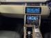 Land Rover Range Rover Vogue SE P525 - Thumbnail 6