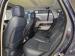Land Rover Range Rover Vogue SE P525 - Thumbnail 8