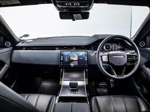 Land Rover Range Rover Evoque D200 R-Dynamic SE - Image 11