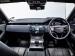 Land Rover Range Rover Evoque D200 R-Dynamic SE - Thumbnail 11